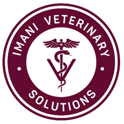 Imani Vet Solutions