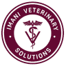 Imani Vet Solutions