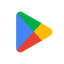 Google Play Store