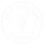 Imani Vet Solutions Logo